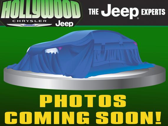 JEEP GRAND CHEROKEE 2015 1C4RJECG1FC749844 image